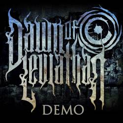 Demo